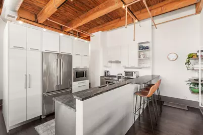 1751 N Western Avenue #304, Chicago, IL 60647 - Photo 2