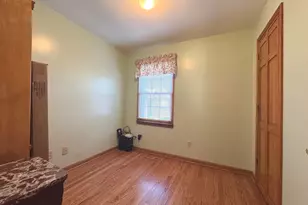 13 Erin Ln, Kankakee, IL 60901 - Photo 16