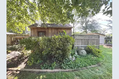 13 Erin Lane, Kankakee, IL 60901 - Photo 24
