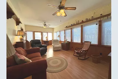 13 Erin Lane, Kankakee, IL 60901 - Photo 12