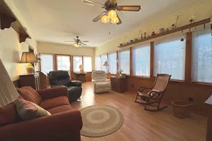 13 Erin Ln, Kankakee, IL 60901 - Photo 12