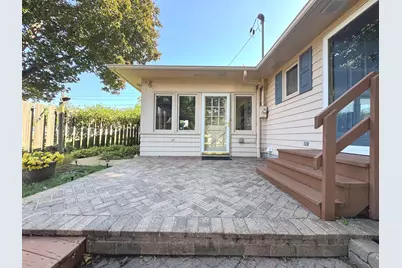 13 Erin Lane, Kankakee, IL 60901 - Photo 20