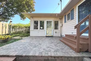 13 Erin Ln, Kankakee, IL 60901 - Photo 20