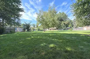 13 Erin Ln, Kankakee, IL 60901 - Photo 28