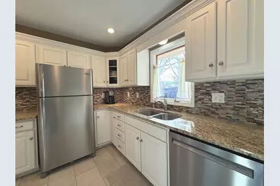 13 Erin Lane, Kankakee, IL 60901 - Photo 8