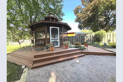 13 Erin Lane, Kankakee, IL 60901 - Photo 22