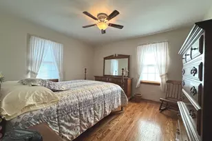 13 Erin Ln, Kankakee, IL 60901 - Photo 14