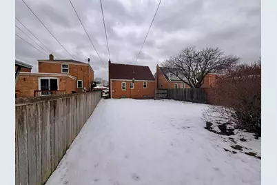 10909 S Pulaski Road, Chicago, IL 60655 - Photo 6
