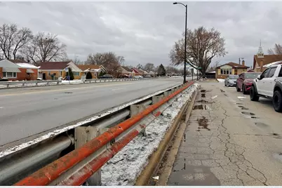 10909 S Pulaski Road, Chicago, IL 60655 - Photo 12