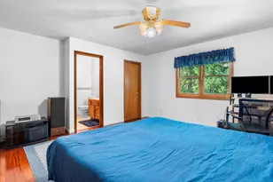 1115 Willowbrook Dr, Springfield, IL 62711 - Photo 12