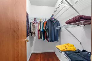 1115 Willowbrook Dr, Springfield, IL 62711 - Photo 14