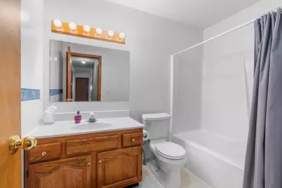 1115 Willowbrook Drive, Springfield, IL 62711 - Photo 18