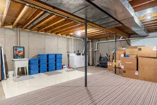 1115 Willowbrook Dr, Springfield, IL 62711 - Photo 22