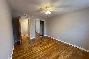 4659 Dobson St, Skokie, IL 60076 - Photo 10