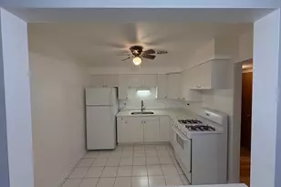 4659 Dobson St, Skokie, IL 60076 - Photo 6