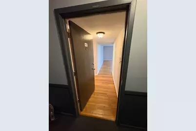 4659 Dobson Street #1C, Skokie, IL 60076 - Photo 4