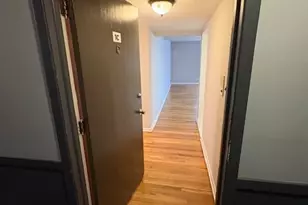 4659 Dobson St, Skokie, IL 60076 - Photo 4