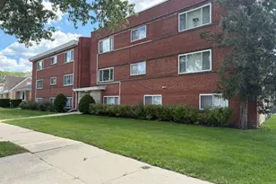 4659 Dobson St, Skokie, IL 60076 - Photo 1