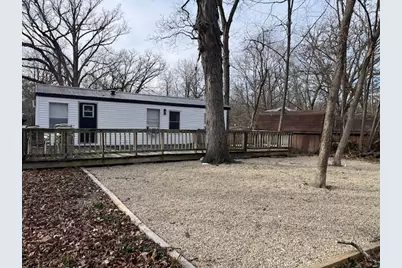 2795 E 28th Lot 815 Road, Seneca, IL 61360 - Photo 20