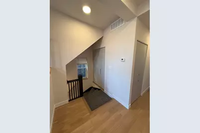 927 N Mozart Street #3, Chicago, IL 60622 - Photo 14