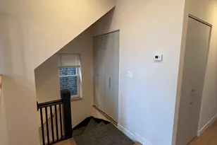 927 N Mozart St, Chicago, IL 60622 - Photo 14