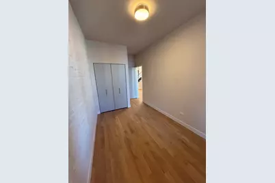 927 N Mozart Street #3, Chicago, IL 60622 - Photo 22