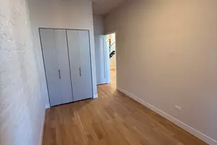 927 N Mozart St, Chicago, IL 60622 - Photo 22