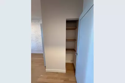 927 N Mozart Street #3, Chicago, IL 60622 - Photo 20