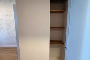 927 N Mozart St, Chicago, IL 60622 - Photo 20