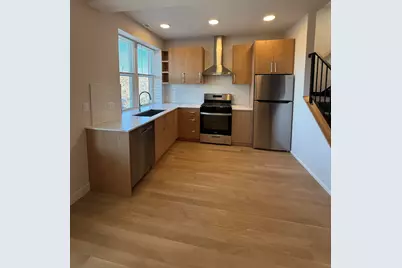 927 N Mozart Street #3, Chicago, IL 60622 - Photo 4