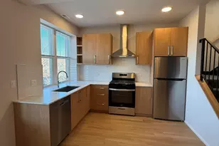 927 N Mozart St, Chicago, IL 60622 - Photo 4