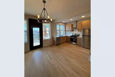 927 N Mozart Street #3, Chicago, IL 60622 - Photo 2