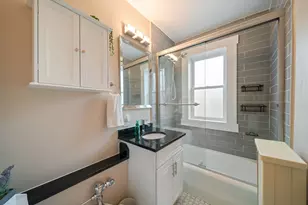 738 Hinman Ave, Evanston, IL 60202 - Photo 18