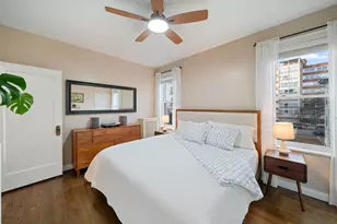 738 Hinman Ave, Evanston, IL 60202 - Photo 14