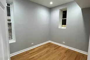 2002 W 21st Pl, Chicago, IL 60608 - Photo 8