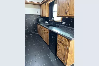 23726 S Ashland Avenue, Crete, IL 60417 - Photo 8