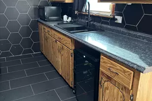 23726 S Ashland Ave, Crete, IL 60417 - Photo 8