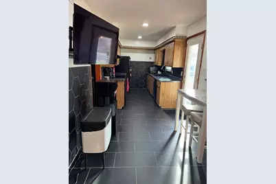 23726 S Ashland Avenue, Crete, IL 60417 - Photo 6