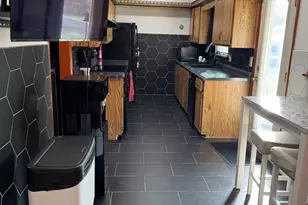 23726 S Ashland Ave, Crete, IL 60417 - Photo 6