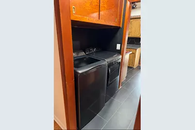 23726 S Ashland Avenue, Crete, IL 60417 - Photo 10