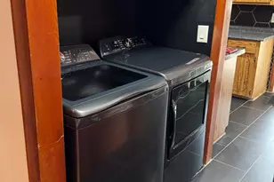 23726 S Ashland Ave, Crete, IL 60417 - Photo 10