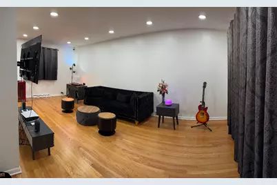 23726 S Ashland Avenue, Crete, IL 60417 - Photo 4