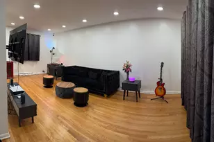 23726 S Ashland Ave, Crete, IL 60417 - Photo 4