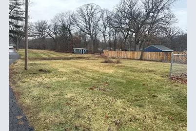 23726 S Ashland Avenue, Crete, IL 60417 - Photo 14