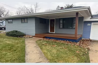 23726 S Ashland Avenue, Crete, IL 60417 - Photo 2