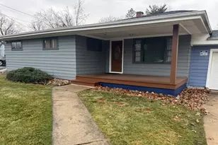 23726 S Ashland Ave, Crete, IL 60417 - Photo 2