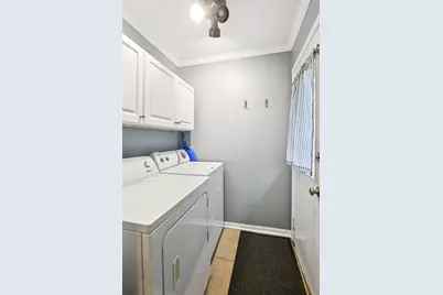 641 Winthrop Avenue, Glendale Heights, IL 60139 - Photo 6