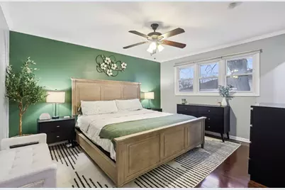 641 Winthrop Avenue, Glendale Heights, IL 60139 - Photo 8