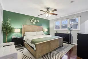 641 Winthrop Ave, Glendale Heights, IL 60139 - Photo 8