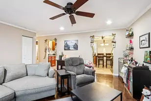 641 Winthrop Ave, Glendale Heights, IL 60139 - Photo 4